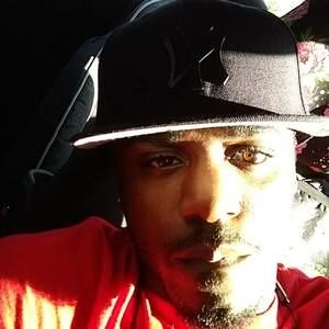 Meet your Posher, Marcus